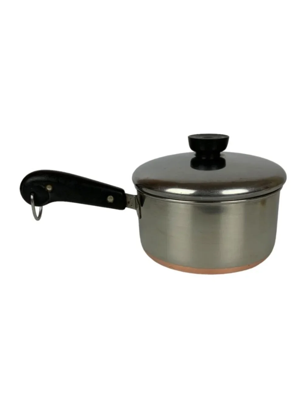 Revere ware 5qt